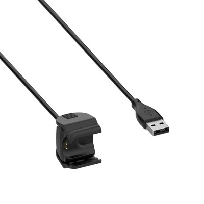 ŁADOWARKA KABEL USB DO OPASKI XIAOMI MI BAND 5