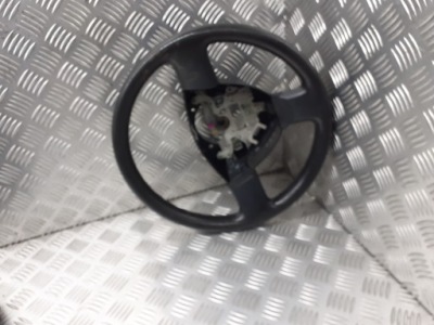 Повітропровід honda city gs120-01040 фото №1