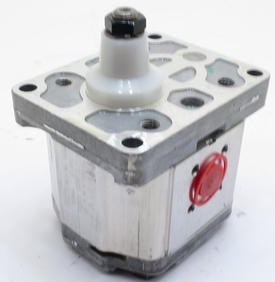 SNP2/8 S CO01.G HYDRAULIC GEAR PUMP