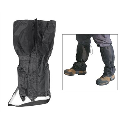 OCHRANIACZE NA BUTY STUPTUTY