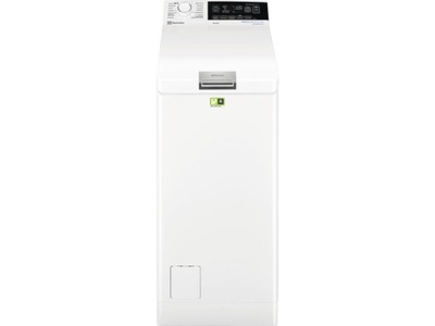 Pralka ELECTROLUX EW8TN3372P 7kg 1300 obr