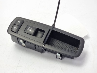 Кнопка 68268251ac dodge charger фото №1