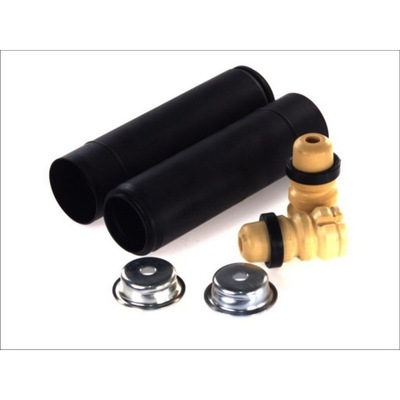 Защита i отбойники задняя bravo ii stilo delta iii фото №1