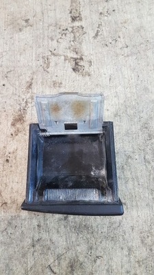 Пепельница mitsubishi carisma фото №1