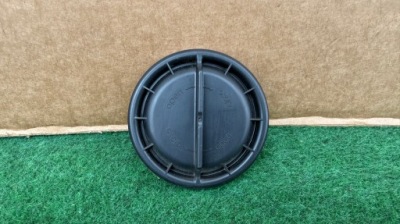 Заглушка кришка фари honda civic ix bmw opel astra 1305219122 r276jr фото №1
