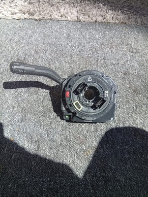 Рычаг переключатель mercedes sprinter w910 фото №1