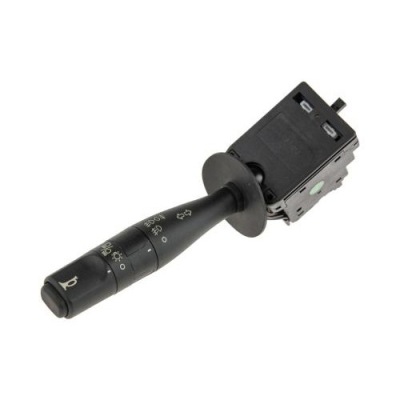 Nty epe-pe-012 перемикач підрульовий фото №1