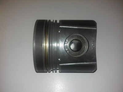 Поршень man hocl d0826 фото №1