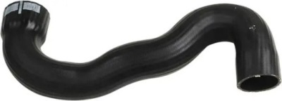 RAPRO R15343 FIL AIR DE CHARGE 