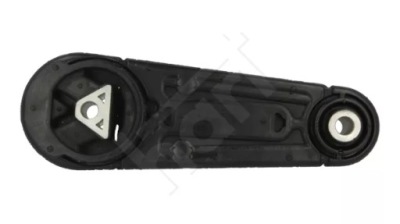 Подушка коробки передач megane 03-/auto фото №1