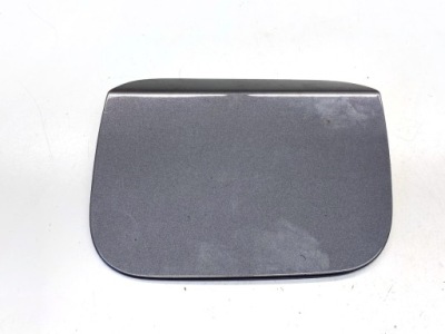 Крышка заливной топлива lexus is sedan/limuzyna mercury grey металлик крышка фото №1