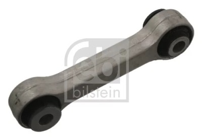 FEBI BILSTEIN 36873 CONECTOR STABI.  