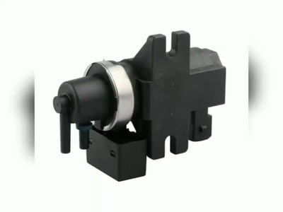 Клапан давления wyd. bmw фото №1