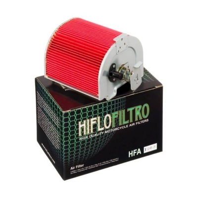 ФИЛЬТР POWIETRZ HIFLO HFA1203 CB250 NIGHTHAWK 91-08