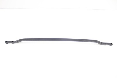 Bmw x1 f48 розпірка чашка 7414178 фото №1