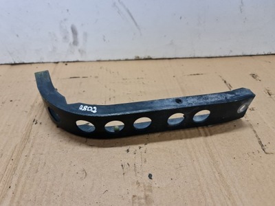 Кронштейн рычаг pająka audi a8 d2 4d0821137r фото №1