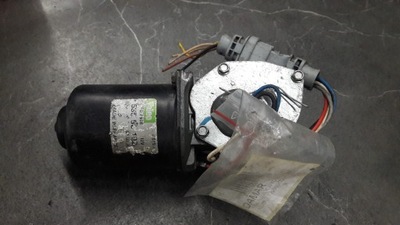 53550102 MOTOR LIMPIAPARABRISAS RENAULT KANGOO 99R  