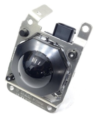 Радар acc distronic audi a6 c8 4k a7 4k8 4k0907561l фото №1