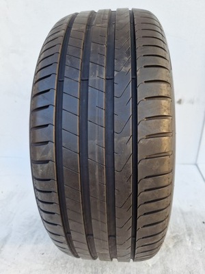 Opona Pirelli Cinturato P7 225/45r17 91Y