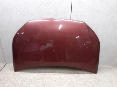 Капот петли vw touran caddy 1t0 2010-2015r фото №1