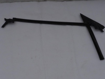 Ap прокладка дверь левый перед 4g8837479g audi a7 фото №1