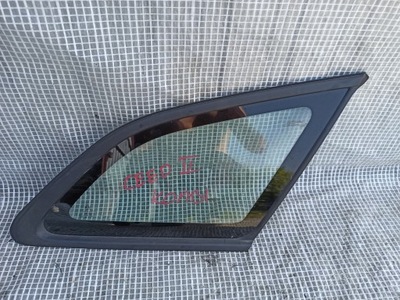 Kia ceed ii 12-17 kombi стекло кузовная правая фото №1