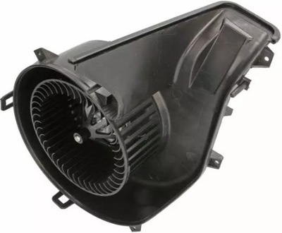 NRF MOTOR SOPLADORES 34186  