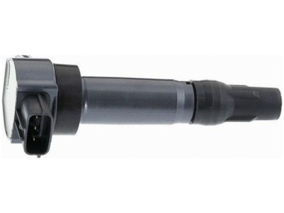 Котушка запалювання smart forfour 1.1-1.5 фото №1