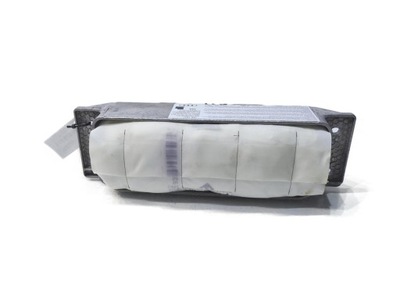 BOLSA AIRBAG PASAJERO AUDI A4 B7 8E1880204C BAM-PT1-1087 306286299-AA  