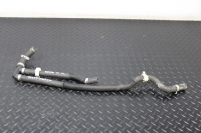 Schlauch Rohr Schlauch des Wassers TOYOTA YARIS IV 4 16290-K0060