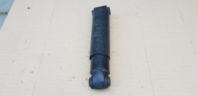 Амортизатор подвеска 16101200 фото №1