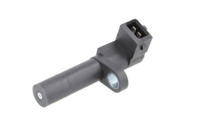 Датчик положення вала колінчастого delphi ss10943 фото №1