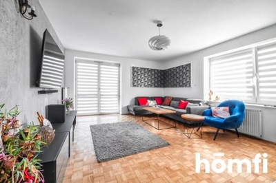 Dom, Franciszków, Mełgiew, Świdnicki, 158 m²