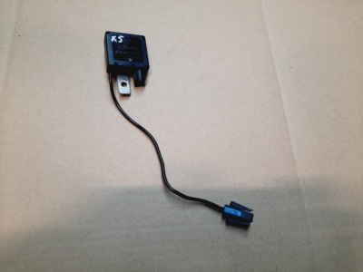 Bmw x5 e53 підсилювач антени 8380945 фото №1