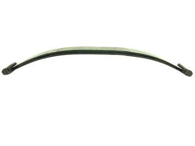 Рессора kompletny fast ft13355 фото №1