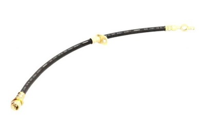 ABE CABLE DE FRENADO TOYOTA AVENSIS 2.0 D-4D (CDT  