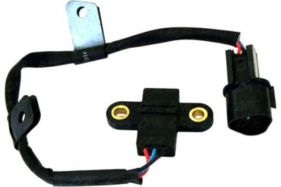 SENSOR POSICIÓN DE EJE CIGÜEÑAL HYUNDAI ATOS GETZ  