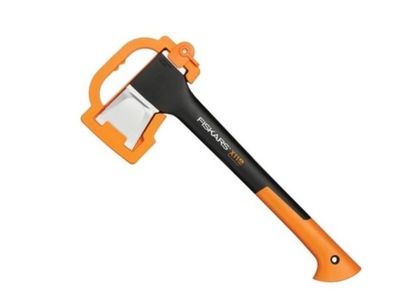 Siekiera rozłupująca FISKARS X11-S (1.1 kg)