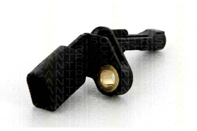 Triscan датчик abs audi q3 8u 2,0 tdi 15- triscan фото №1