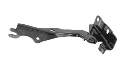 Петля капот правый mazda cx5 2012 rok фото №1