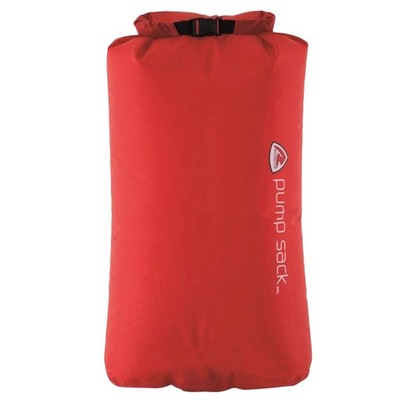 Pompka worek Robens Pump Sack 25L