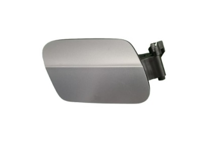 Bmw f44 кришка механізм заливної пального c5a фото №1