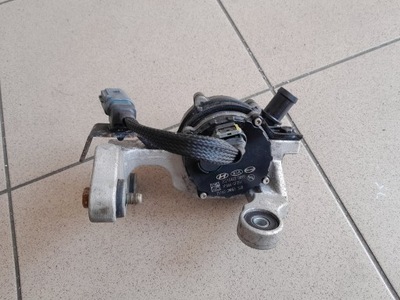 Hyundai tucson iii iv sportage v 2020- насос wody фото №1