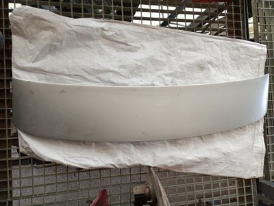 Seat оригинальный номер 1m6827933 фото №1