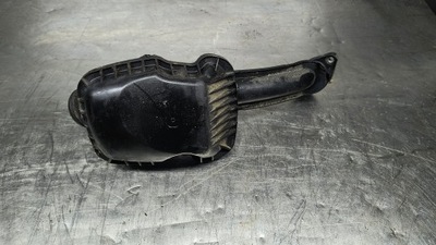 Volvo v60 s60 ii 2.4d d5 труба резонатор повітря 30774691 фото №1