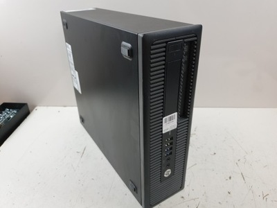 HP ProDesk 600 G1 i7 4th Gen (2140144)