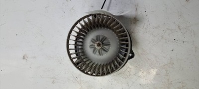 Вентилятор салонный 194000 honda jazz фото №1