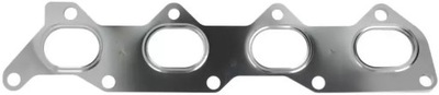 Elring 135.230 прокладка, колектор випускний фото №1
