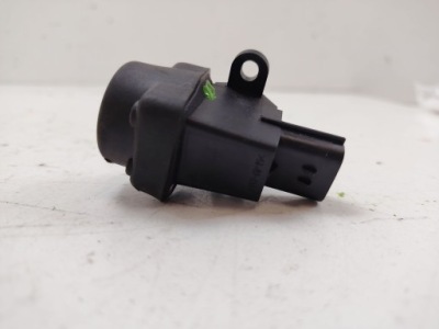 2002 maserati купе датчик фото №1