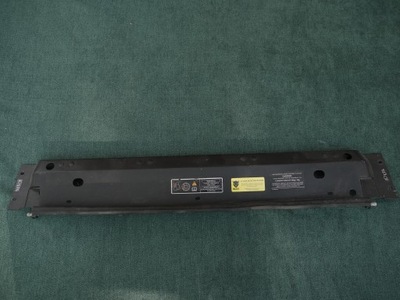 Кронштейн балка болти aston martin db7 1993-2003r фото №1